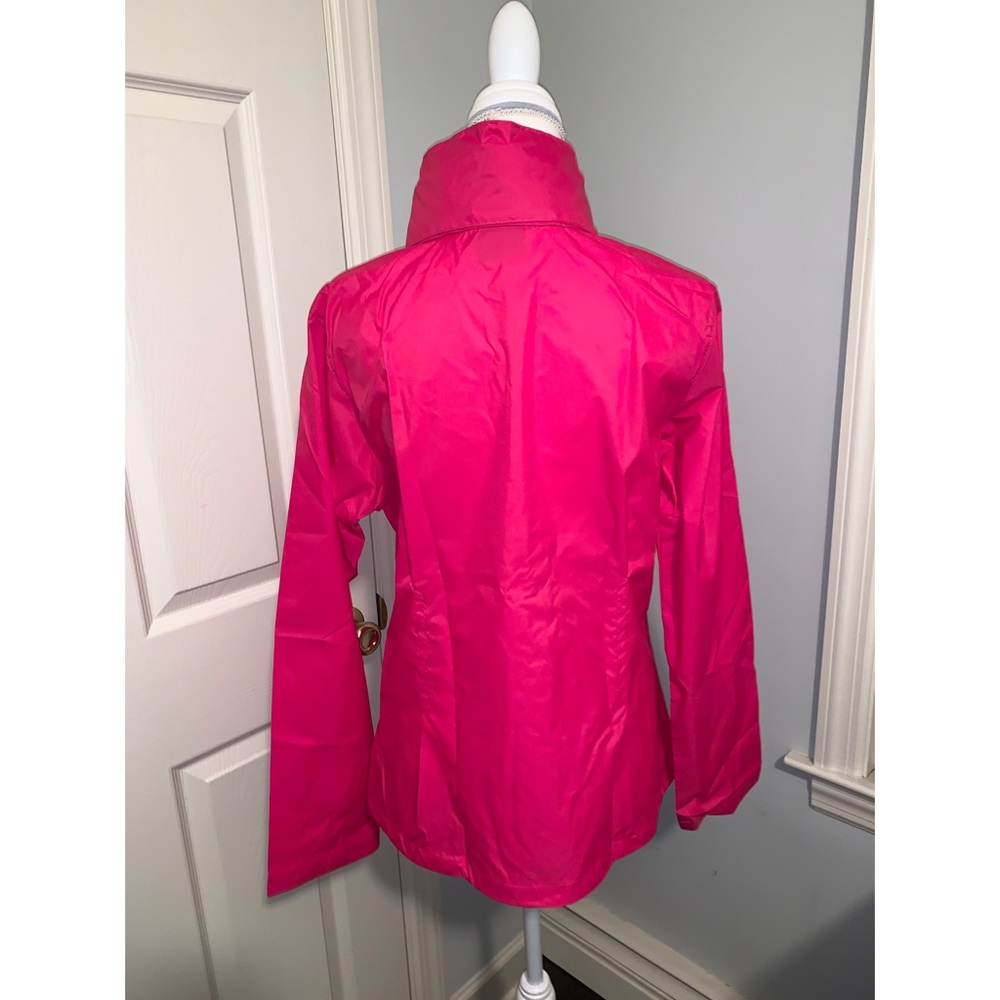 Columbia Switchback Jacket Size S - Picture 7 of 8